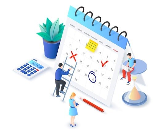 Mechanic workshop growth system